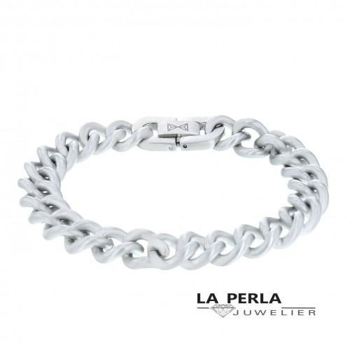 AZE jewels armband AZ-BM002-A-195